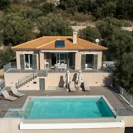 Olive Grove