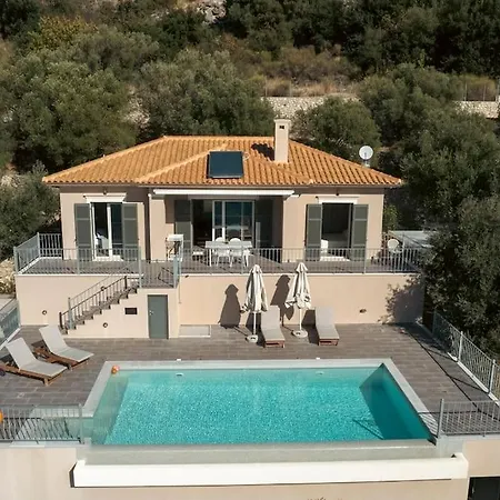 Olive Grove